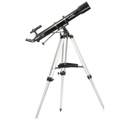 Sky-Watcher teleskop Evostar 90/900 AZ3 Sky-Watcher teleskop Evostar 90/900 AZ3