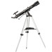 Sky-Watcher teleskop Evostar 90/900 AZ3 Sky-Watcher teleskop Evostar 90/900 AZ3