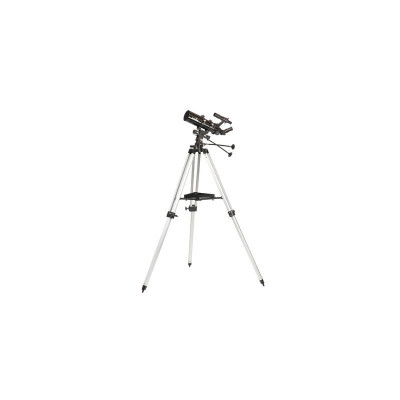 Sky-Watcher Telescope StarTravel 80/400 AZ3 Sky-Watcher Telescope StarTravel 80/400 AZ3