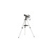 Sky-Watcher Telescope StarTravel 80/400 AZ3 Sky-Watcher Telescope StarTravel 80/400 AZ3
