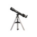 Sky-Watcher Teleskop Mercury 70/700 AZ2