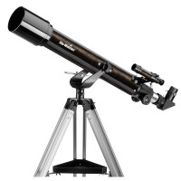 Sky-Watcher Telescope Mercury 70/700 AZ2 Sky-Watcher Telescope Mercury 70/700 AZ2