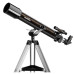 Sky-Watcher Teleskop Mercury 70/700 AZ2