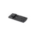 Toni System Dovetail baza za red dot (tip A) za Beretta 92/96/98/M9 seriju