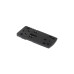 Toni System Dovetail baza za red dot (tip A) za Beretta 92/96/98/M9 seriju
