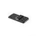 Toni System Dovetail baza za red dot (tip A) za CZ P10C–P10F