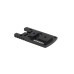 Toni System Ploča za crvenu točku optic ready (tip B) za Beretta 92X RDO Defensive-M9A4