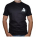 AR Operator T-shirt, Color - Carbon Black, Size - XL