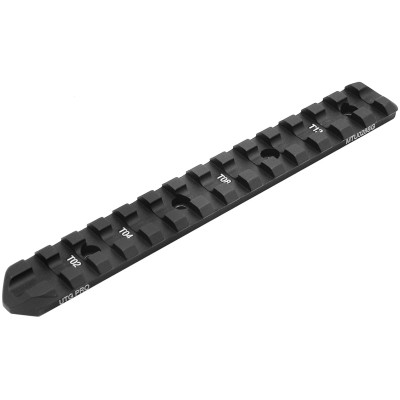 Leapers Optic Mount, for REMINGTON® 870TM/1100TM | UTG PRO®