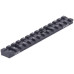Leapers Optic Mount, for MOSSBERG® 500® & 590® | UTG PRO®