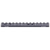 Leapers Optic Mount, for MOSSBERG® 500® & 590® | UTG PRO®
