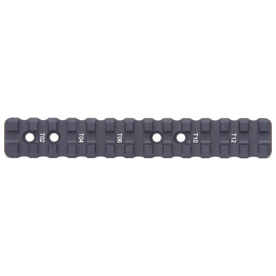 Leapers Optic Mount, for MOSSBERG® 500® & 590® | UTG PRO®