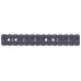 Leapers Optic Mount, for MOSSBERG® 500® & 590® | UTG PRO®