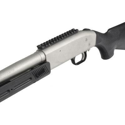 Leapers Optic Mount, for MOSSBERG® 500® & 590® | UTG PRO®
