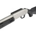 Leapers Optic Mount, for MOSSBERG® 500® & 590® | UTG PRO®