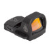Leapers OP3 Micro Red Dot 4 MOA | UTG®, Footprint - RMR®