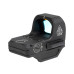 Leapers OP3 Micro Red Dot 4 MOA | UTG®, Footprint - RMR®