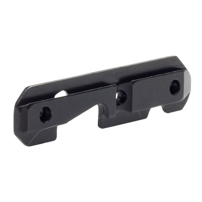 Leapers AK47 Steel Dovetail Side Plate | UTG