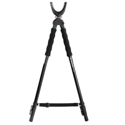 Dvonožac za Pucanje VANGUARD QUEST B62