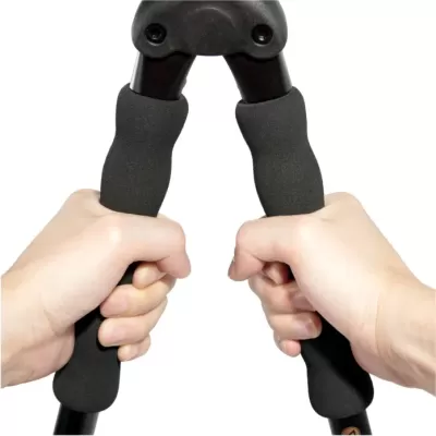 Dvonožac za Pucanje VANGUARD QUEST B62
