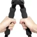 Dvonožac za Pucanje VANGUARD QUEST B62