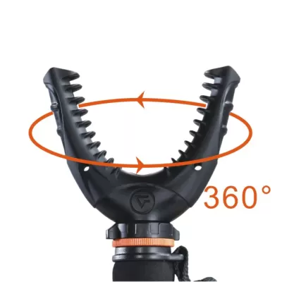 Shooting Monopod VANGUARD QUEST M62