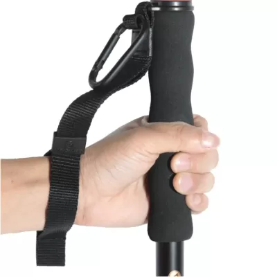 Shooting Monopod VANGUARD QUEST M62
