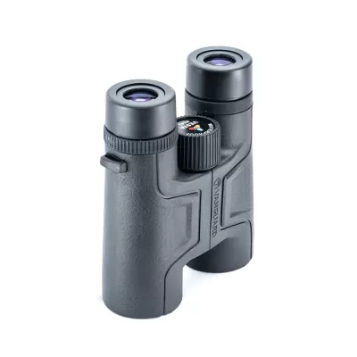 Binocular VANGUARD VESTA 8X42
