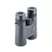 Binocular VANGUARD VESTA 8X42