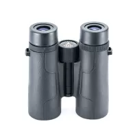 Binocular VANGUARD VESTA 8X42 Binocular VANGUARD VESTA 8X42