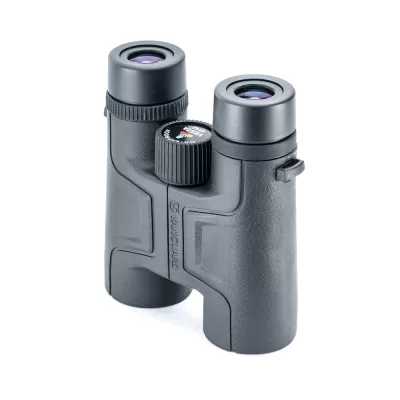 Binocular VANGUARD VESTA 8X42