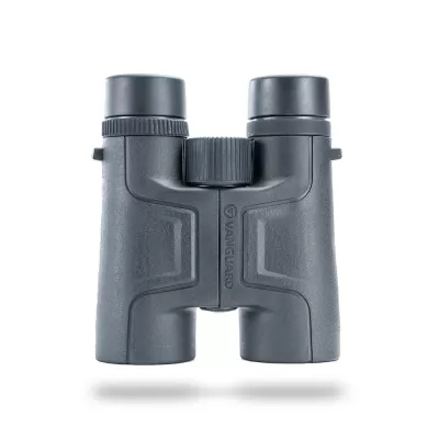 Binocular VANGUARD VESTA 8X42