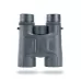 Binocular VANGUARD VESTA 8X42