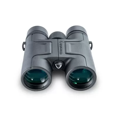 Binocular VANGUARD VESTA 8X42