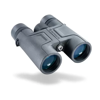 Binocular VANGUARD VESTA 8X42