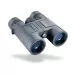 Binocular VANGUARD VESTA 8X42