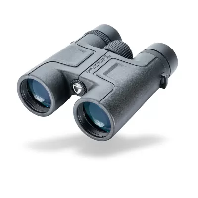 Binocular VANGUARD VESTA 8X42