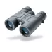 Binocular VANGUARD VESTA 8X42