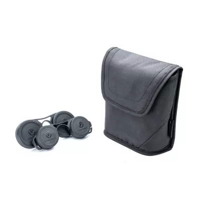 Binocular VANGUARD VESTA 8X42