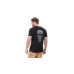 VORTEX Majica TOXIC CHILLER S VORTEX Majica TOXIC CHILLER S