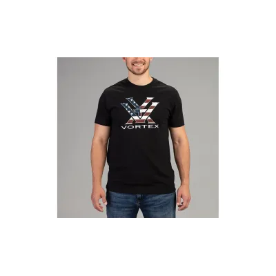 VORTEX STARS & STRIPES SIVA S VORTEX STARS & STRIPES SIVA S