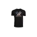 VORTEX STARS & STRIPES SIVA S