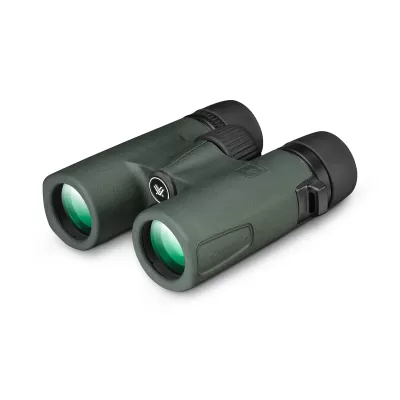 Binocular VORTEX BANTAM HD 6.5X32 Binocular VORTEX BANTAM HD 6.5X32