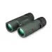 Binocular VORTEX BANTAM HD 6.5X32 Binocular VORTEX BANTAM HD 6.5X32