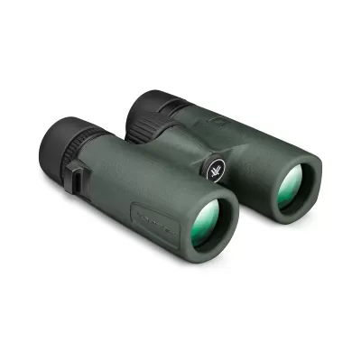 Binocular VORTEX BANTAM HD 6.5X32 Binocular VORTEX BANTAM HD 6.5X32