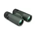 Binocular VORTEX BANTAM HD 6.5X32 Binocular VORTEX BANTAM HD 6.5X32