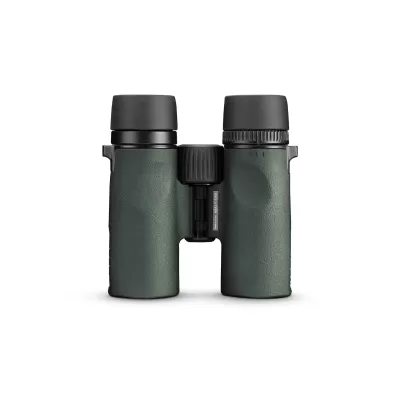 Binocular VORTEX BANTAM HD 6.5X32 Binocular VORTEX BANTAM HD 6.5X32