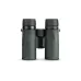 Binocular VORTEX BANTAM HD 6.5X32 Binocular VORTEX BANTAM HD 6.5X32