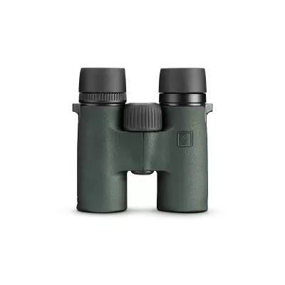 Binocular VORTEX BANTAM HD 6.5X32 Binocular VORTEX BANTAM HD 6.5X32