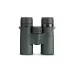 Binocular VORTEX BANTAM HD 6.5X32 Binocular VORTEX BANTAM HD 6.5X32